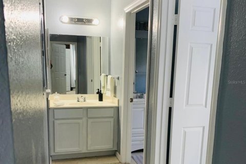 Condominio en alquiler en Kissimmee, Florida, 4 dormitorios, 136.57 m2 № 1557253 - foto 28