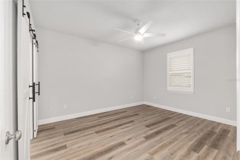 House in Newberry, Florida 3 bedrooms, 120.4 sq.m. № 1824068 - photo 14