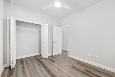 House in Newberry, Florida 3 bedrooms, 120.4 sq.m. № 1824068 - photo 23