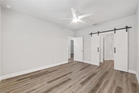 House in Newberry, Florida 3 bedrooms, 120.4 sq.m. № 1824068 - photo 13