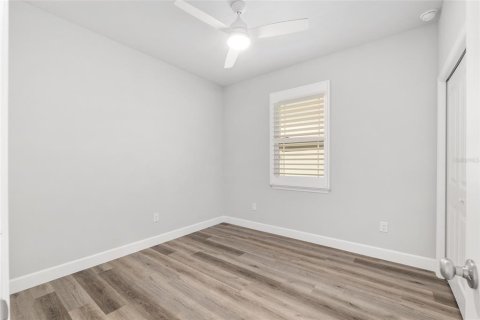 House in Newberry, Florida 3 bedrooms, 120.4 sq.m. № 1824068 - photo 22