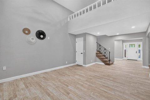 Купить виллу или дом в Ормонд-Бич, Флорида 5 комнат, 230.12м2, № 2226386 - фото 8