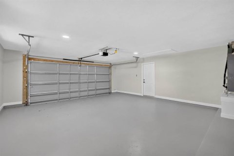 Купить виллу или дом в Ормонд-Бич, Флорида 5 комнат, 230.12м2, № 2226386 - фото 29