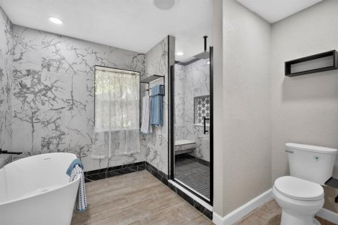 Купить виллу или дом в Ормонд-Бич, Флорида 5 комнат, 230.12м2, № 2226386 - фото 14