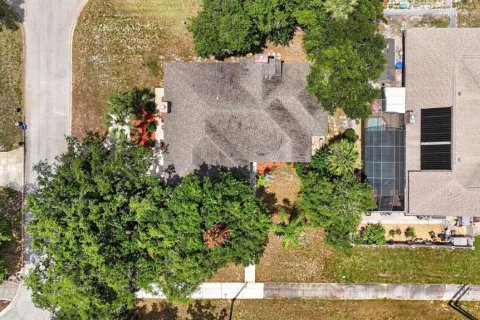 Купить виллу или дом в Ормонд-Бич, Флорида 5 комнат, 230.12м2, № 2226386 - фото 30