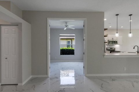 Casa en venta en Nokomis, Florida, 2 dormitorios, 147.53 m2 № 1908966 - foto 15