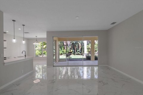 Casa en venta en Nokomis, Florida, 2 dormitorios, 147.53 m2 № 1908966 - foto 10