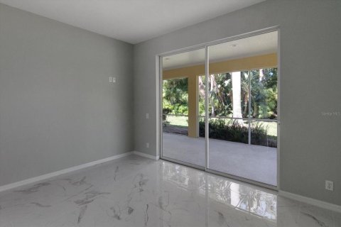 Casa en venta en Nokomis, Florida, 2 dormitorios, 147.53 m2 № 1908966 - foto 30