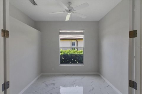 Casa en venta en Nokomis, Florida, 2 dormitorios, 147.53 m2 № 1908966 - foto 16