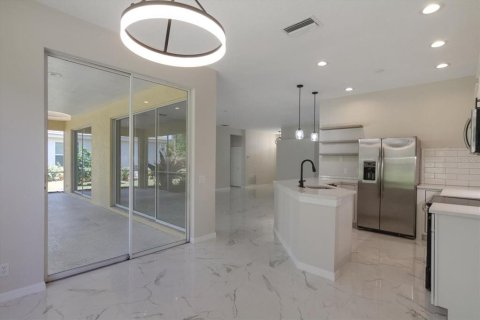 Casa en venta en Nokomis, Florida, 2 dormitorios, 147.53 m2 № 1908966 - foto 26