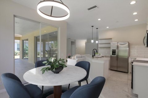 Casa en venta en Nokomis, Florida, 2 dormitorios, 147.53 m2 № 1908966 - foto 6