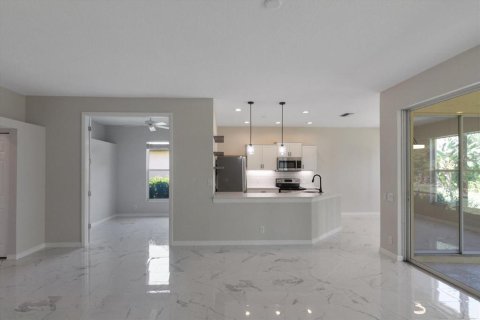 Casa en venta en Nokomis, Florida, 2 dormitorios, 147.53 m2 № 1908966 - foto 13