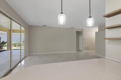 Casa en venta en Nokomis, Florida, 2 dormitorios, 147.53 m2 № 1908966 - foto 14