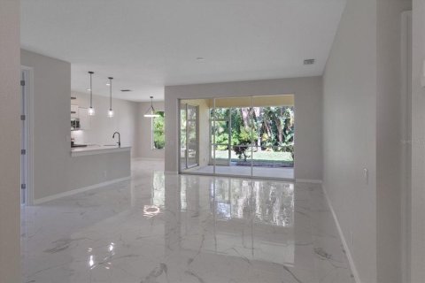 Casa en venta en Nokomis, Florida, 2 dormitorios, 147.53 m2 № 1908966 - foto 9