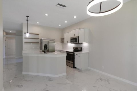 Casa en venta en Nokomis, Florida, 2 dormitorios, 147.53 m2 № 1908966 - foto 19
