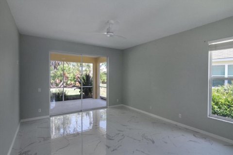 Casa en venta en Nokomis, Florida, 2 dormitorios, 147.53 m2 № 1908966 - foto 28