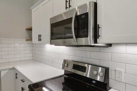 Casa en venta en Nokomis, Florida, 2 dormitorios, 147.53 m2 № 1908966 - foto 24