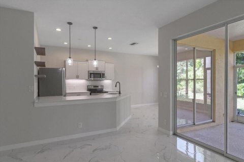 Casa en venta en Nokomis, Florida, 2 dormitorios, 147.53 m2 № 1908966 - foto 18
