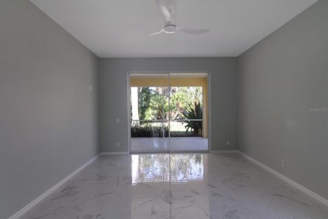 Casa en venta en Nokomis, Florida, 2 dormitorios, 147.53 m2 № 1908966 - foto 29