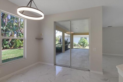 Casa en venta en Nokomis, Florida, 2 dormitorios, 147.53 m2 № 1908966 - foto 27