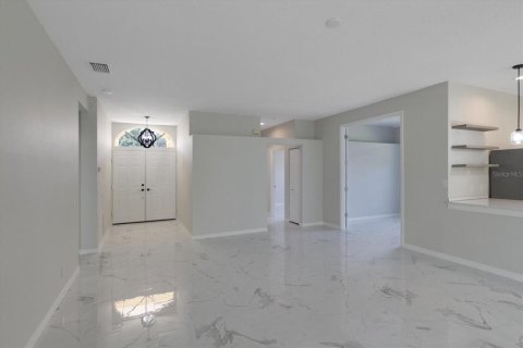 Casa en venta en Nokomis, Florida, 2 dormitorios, 147.53 m2 № 1908966 - foto 11