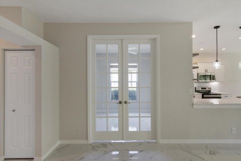 Casa en venta en Nokomis, Florida, 2 dormitorios, 147.53 m2 № 1908966 - foto 17