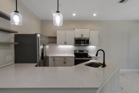 Casa en venta en Nokomis, Florida, 2 dormitorios, 147.53 m2 № 1908966 - foto 20