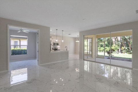 Casa en venta en Nokomis, Florida, 2 dormitorios, 147.53 m2 № 1908966 - foto 8