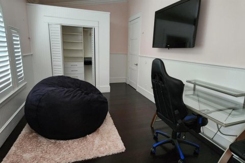 Villa ou maison à vendre à Stuart, Floride: 6 chambres, 372.72 m2 № 2089405 - photo 18