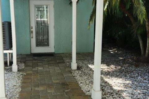 Villa ou maison à vendre à Stuart, Floride: 6 chambres, 372.72 m2 № 2089405 - photo 30