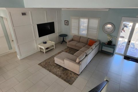 Villa ou maison à vendre à Stuart, Floride: 6 chambres, 372.72 m2 № 2089405 - photo 6