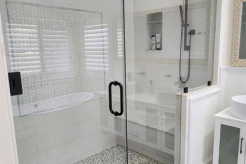 Villa ou maison à vendre à Stuart, Floride: 6 chambres, 372.72 m2 № 2089405 - photo 24