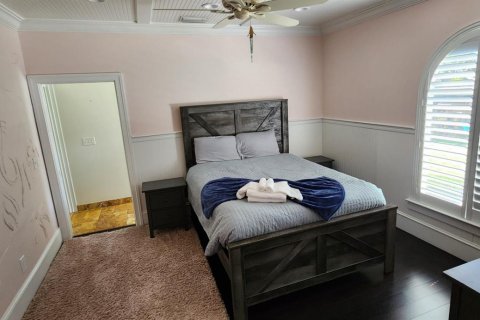 Villa ou maison à vendre à Stuart, Floride: 6 chambres, 372.72 m2 № 2089405 - photo 17