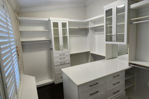 Villa ou maison à vendre à Stuart, Floride: 6 chambres, 372.72 m2 № 2089405 - photo 21