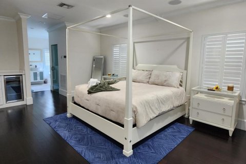 Villa ou maison à vendre à Stuart, Floride: 6 chambres, 372.72 m2 № 2089405 - photo 20
