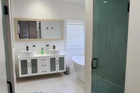 Villa ou maison à vendre à Stuart, Floride: 6 chambres, 372.72 m2 № 2089405 - photo 22