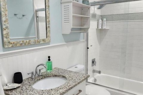 Villa ou maison à vendre à Stuart, Floride: 6 chambres, 372.72 m2 № 2089405 - photo 26