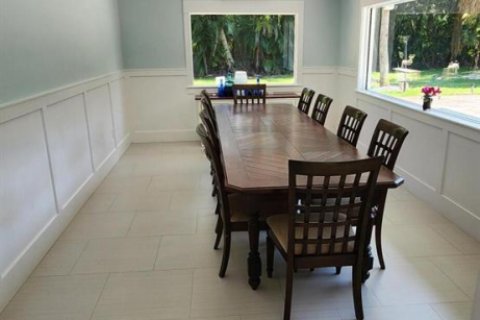 Villa ou maison à vendre à Stuart, Floride: 6 chambres, 372.72 m2 № 2089405 - photo 10