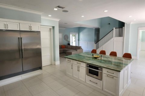 Villa ou maison à vendre à Stuart, Floride: 6 chambres, 372.72 m2 № 2089405 - photo 8