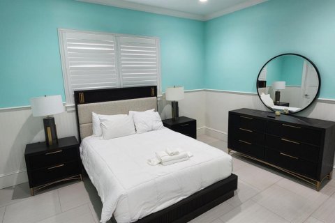 Villa ou maison à vendre à Stuart, Floride: 6 chambres, 372.72 m2 № 2089405 - photo 13