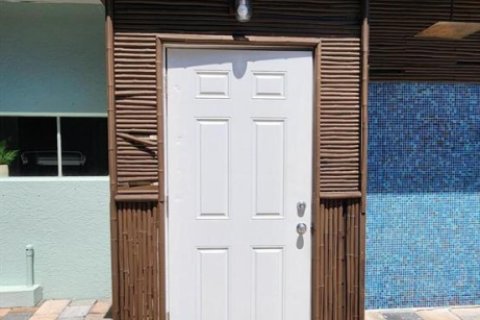 Villa ou maison à vendre à Stuart, Floride: 6 chambres, 372.72 m2 № 2089405 - photo 27