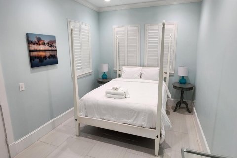 Villa ou maison à vendre à Stuart, Floride: 6 chambres, 372.72 m2 № 2089405 - photo 12