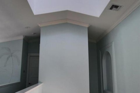 Villa ou maison à vendre à Stuart, Floride: 6 chambres, 372.72 m2 № 2089405 - photo 19