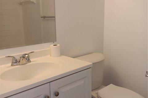 Снять в аренду квартиру в Данедин, Флорида 2 комнаты, 51.1м2, № 2148855 - фото 8
