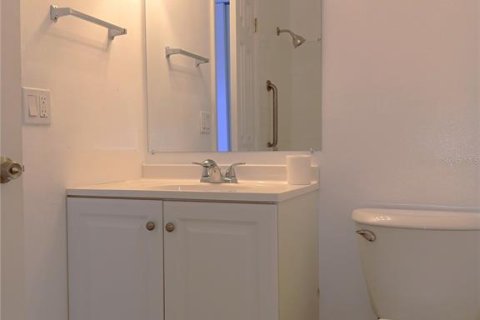 Снять в аренду квартиру в Данедин, Флорида 2 комнаты, 51.1м2, № 2148855 - фото 9