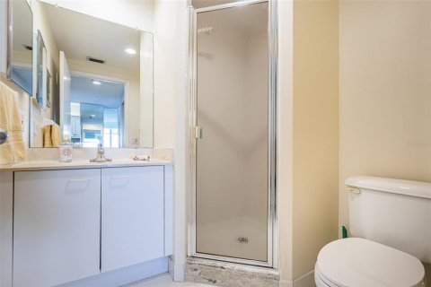 Condo in South Pasadena, Florida, 2 bedrooms № 2119620 - photo 30