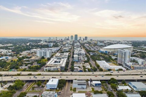 Immobilier commercial à vendre à Saint Petersburg, Floride: 646.6 m2 № 2406916 - photo 18