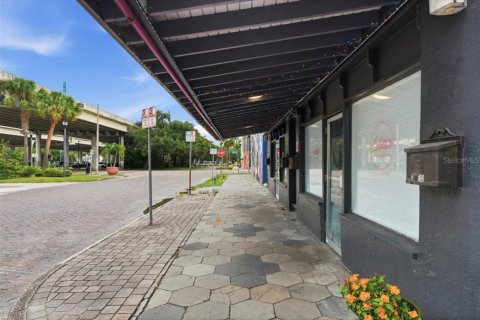 Immobilier commercial à vendre à Saint Petersburg, Floride: 646.6 m2 № 2406916 - photo 13