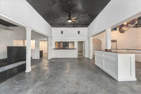 Immobilier commercial à vendre à Saint Petersburg, Floride: 646.6 m2 № 2406916 - photo 28