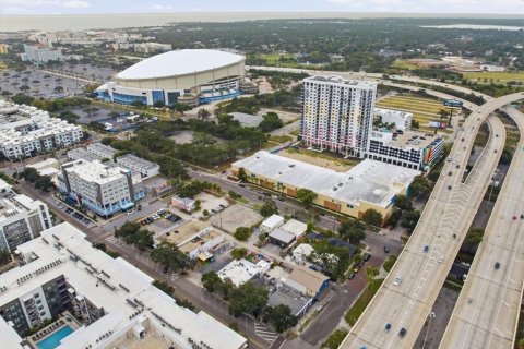 Immobilier commercial à vendre à Saint Petersburg, Floride: 646.6 m2 № 2406916 - photo 22